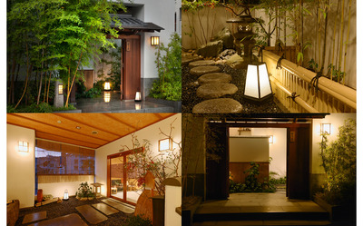 ������������ǵ��