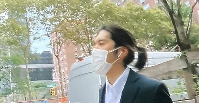 E5B08FE5AEA4E383ADE383B3E6AF9B-thumbnail2