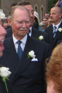 1200px-Grand_Duke_Jean_29_09_2006