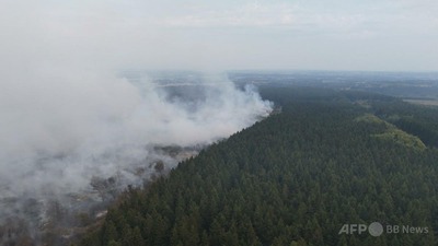20260816-00000007-jij_afp-000-6-view