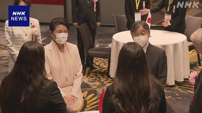 NHK�����ǯ��ή��