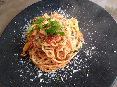 DSC_4773_copy_1600x1200