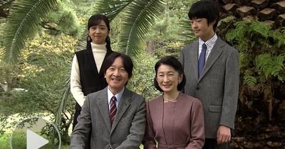 https3A2F2Fimgix-proxy.n8s.jp2FDSXZQO4143233029112023000000-1