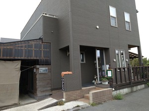 DSC_3293_copy_1600x1200