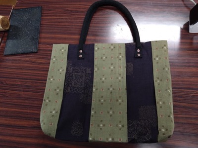 DSC_4530_copy_1600x1200