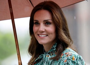 Kate-Middleton-4