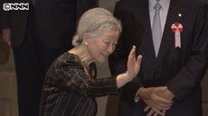 201706270020100thumb