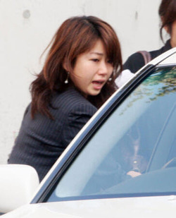 2ae94356f88d5d2987cfdbdd06fb7ae5-364x450