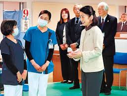 20251113-02027680-hokkoku-000-2-view