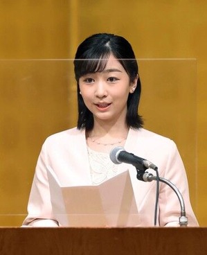 癌学会時事ドットコム