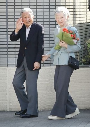 04b6954c5412bf1d54ac5ff11cef3962_640px