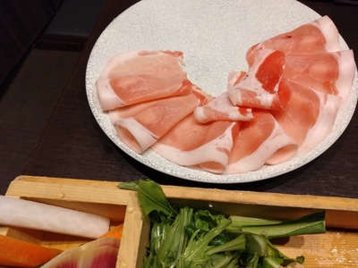 DSC_4577_copy_1600x1200