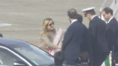 20260115-07281976-jnn-000-5-view