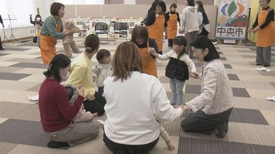 20250212-06285982-ybs-002-3-view