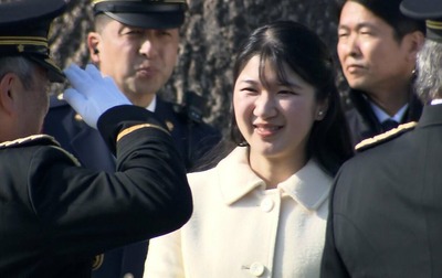 masako-aiko-4
