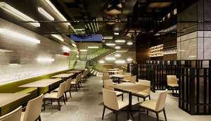 restaurant_01_1