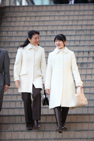 jmpa_aikosama_02-500x750