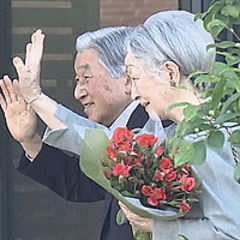 9f1fe_1110_20180505-172130-1-0005-cm