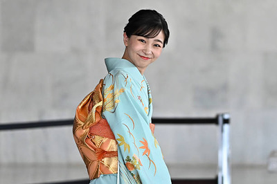 gettyimages-2219071391-612x612