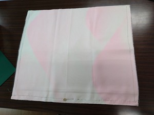 DSC_3174_copy_1600x1200