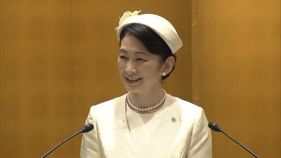 20250422-00961694-fnn-000-1-view