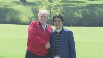 K10012590031_2008291143_2008291147_01_02