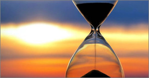 vaccine-future-2021b