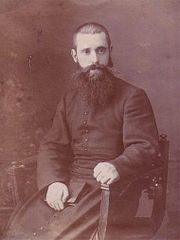 180px-Joseph-Marius_Charles_Flaujac