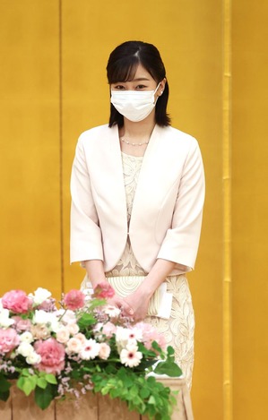 sankein__life_imperial_MQVMK2DSYRO7NGRPEXKJG5R6OQ_0