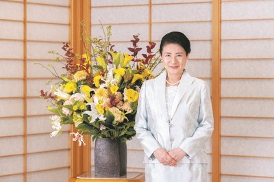 2e1a9292f314fc6c4ff655dad2ea0c9a_2