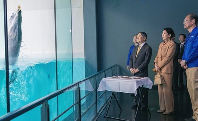 emperor-naruhito-empress-masako-6