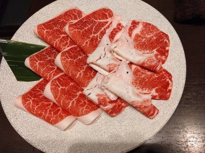 DSC_4575_copy_1600x1200