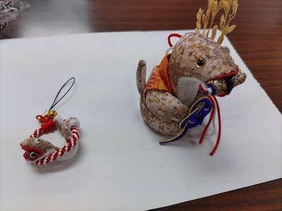 IMG_20241008_133722_copy_1600x1200