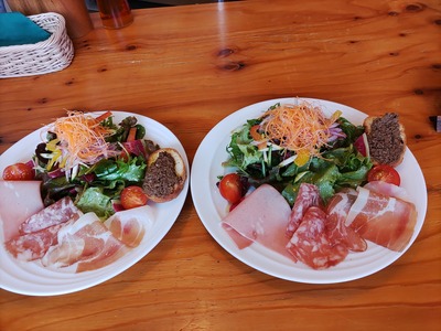 IMG_20240118_131625_copy_1600x1200