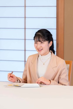 ����24�У�