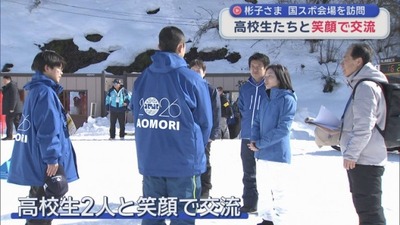 086cd273ec0b47c2928acb61fcfdffd7_13_11