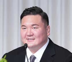 20250711-37110610-nksports-000-5-view