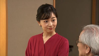 20251010-01043672-fnn-000-1-thumb