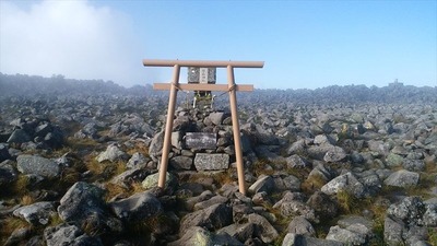 021709-DSC_0987-800x450