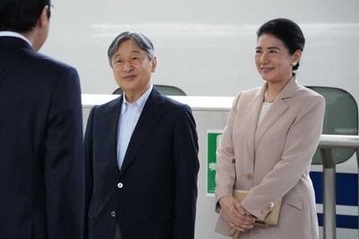 ce0bb278c9dcf119de590a8c47ee7bfd_1759568636_1