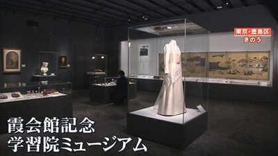 img_a566ceb299361b45cd54bd14b27ec00f175117