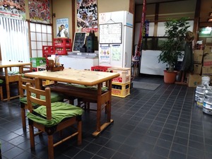 DSC_3957_copy_1600x1200