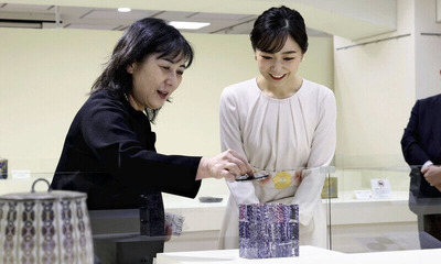 princess-kako-princess-kiko-5