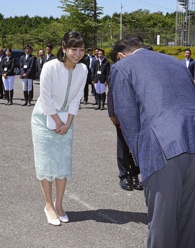 20230725-00000074-kyodonews-000-3-view