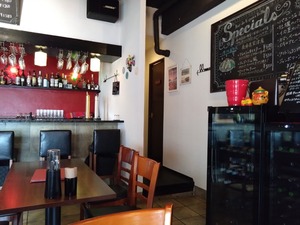 DSC_4546_copy_1600x1200