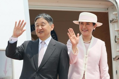 20260121-00000067-asahi-000-4-view