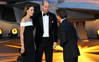 kate-middleton-7