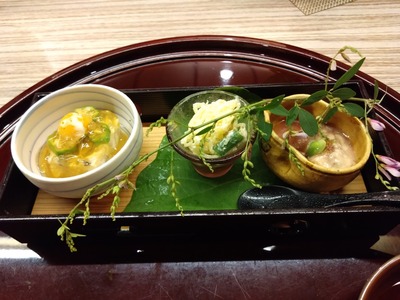 DSC_3489_copy_1600x1200