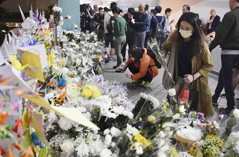 20200526-00000008-nshaberu-003-1-view