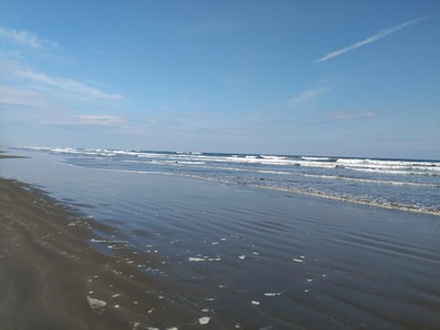 DSC_4845_copy_1600x1200